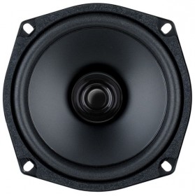 Акустическая система BOSS Audio BRS52 BOSS Audio BRS52. Технические характеристики BRS52.